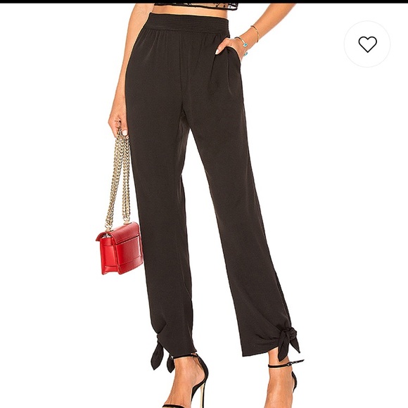 SOLD - Picture 2 of 3